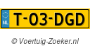 T-03-DGD
