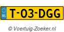T-03-DGG