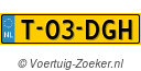 T-03-DGH