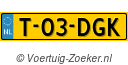 T03DGK