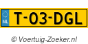 T-03-DGL