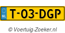 T03DGP