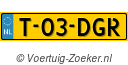 T03DGR