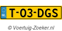 T-03-DGS