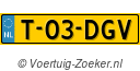 T03DGV
