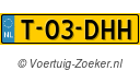 T03DHH