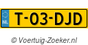 T03DJD