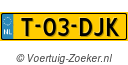 T03DJK