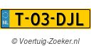 T03DJL