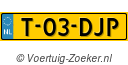 T03DJP