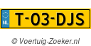 T-03-DJS