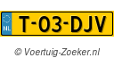 T03DJV