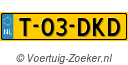 T03DKD