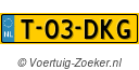 T03DKG