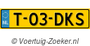 T03DKS
