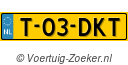 T03DKT