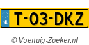 T03DKZ