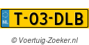 T-03-DLB