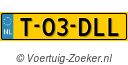 T-03-DLL