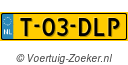 T03DLP