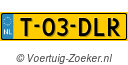T-03-DLR