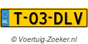 T-03-DLV