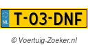 T-03-DNF