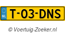 T03DNS