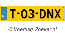T03DNX