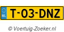 T-03-DNZ