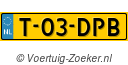 T-03-DPB