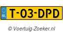 T-03-DPD