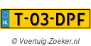 T-03-DPF