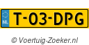 T-03-DPG