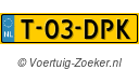 T-03-DPK