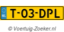 T03DPL