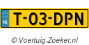 T-03-DPN