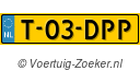 T-03-DPP