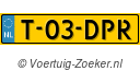 T-03-DPR