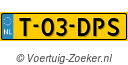 T03DPS