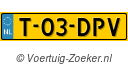 T03DPV