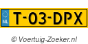 T-03-DPX