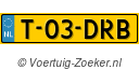 T-03-DRB