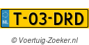 T-03-DRD