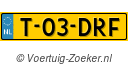 T03DRF