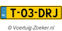 T-03-DRJ