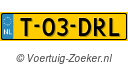 T-03-DRL