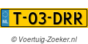 T-03-DRR