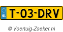 T03DRV