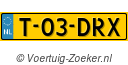 T-03-DRX